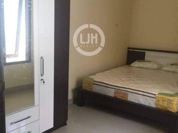 Rumah Bagus dan Murah di Penarukan, Singaraja