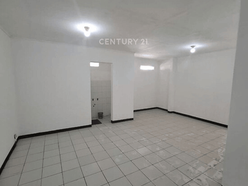 Dijual Ruko Di Dekat Stasiun Pondok Ranji Strategis Harga Menarik
