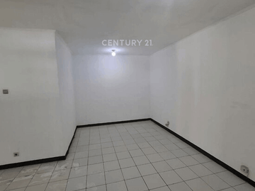 Dijual Ruko Di Dekat Stasiun Pondok Ranji Strategis Harga Menarik