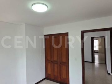 APARTAMENTO   VENTA   EDIFICIO OESTE CALI