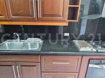 APARTAMENTO   VENTA   EDIFICIO OESTE CALI