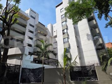 APARTAMENTO   VENTA   EDIFICIO OESTE CALI