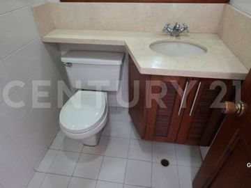 APARTAMENTO   VENTA   EDIFICIO OESTE CALI