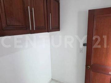 APARTAMENTO   VENTA   EDIFICIO OESTE CALI