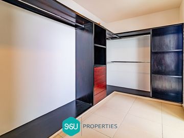 Se vende casa amplia en Centro Sur, Claustros de las Misiones