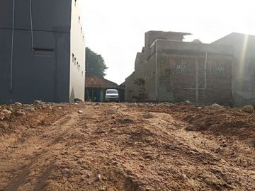 Siap Bangun Kavling Produktif Murah Bebas Banjir Cicalengka Rancaekek