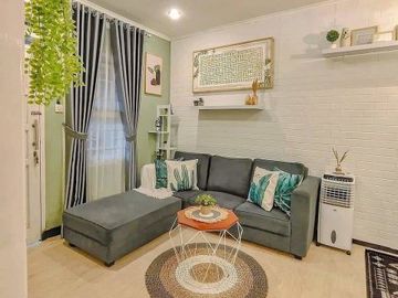 PROMO RUMAH IMPIAN KPR SUBSIDI