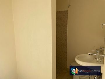 Venta casa en Metepec