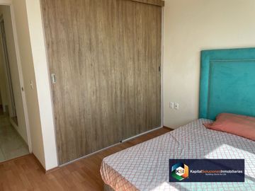 Venta casa en Metepec