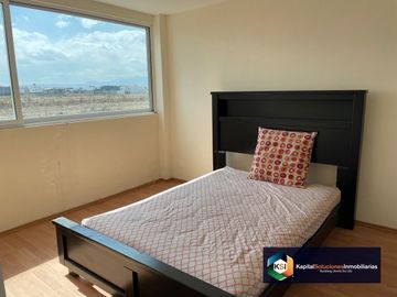 Venta casa en Metepec