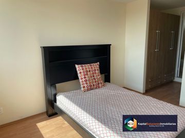Venta casa en Metepec