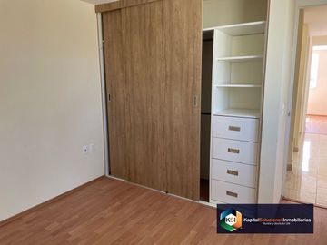 Venta casa en Metepec