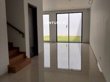 Dijual Rumah Bagus Siap Huni Di Lebak Bulus