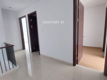 Dijual Rumah Bagus Siap Huni Di Lebak Bulus