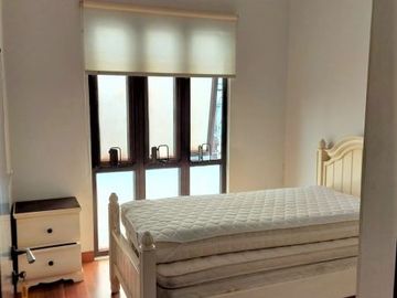 Disewakan Rumah di Kemang Kondisi Siap Huni Dengan Private Pool HSE-A0675