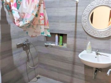 Disewakan Rumah di Kemang Kondisi Siap Huni Dengan Private Pool HSE-A0675