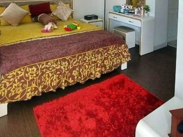 Rumah Cantik di Arcamanik Dekat Antapani & Cisaranten