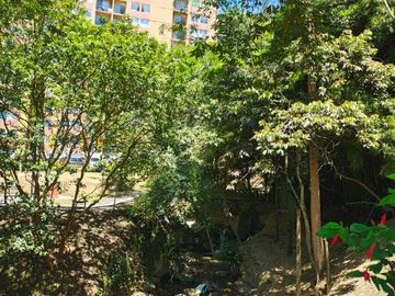 apartamento en venta en la estrella. Cod V13281