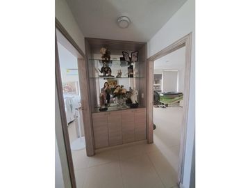 APARTAMENTO BARRANQUILLA VILLA SANTOS