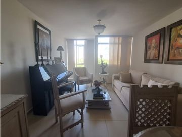 APARTAMENTO BARRANQUILLA VILLA SANTOS