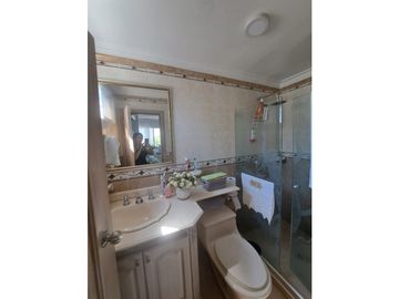 APARTAMENTO BARRANQUILLA VILLA SANTOS