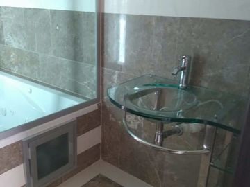Venta de casa en El Pedregal Residencial, Nieve 6