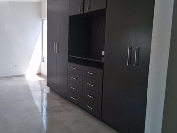 Venta de casa en El Pedregal Residencial, Nieve 6
