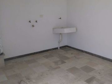 Venta de casa en El Pedregal Residencial, Nieve 6