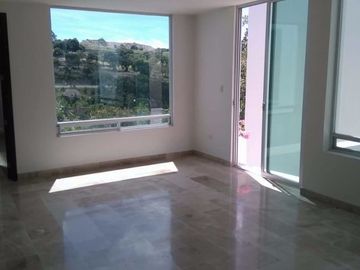 Venta de casa en El Pedregal Residencial, Nieve 6