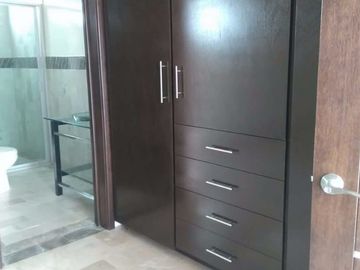 Venta de casa en El Pedregal Residencial, Nieve 6