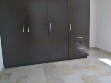 Venta de casa en El Pedregal Residencial, Nieve 6