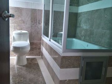 Venta de casa en El Pedregal Residencial, Nieve 6
