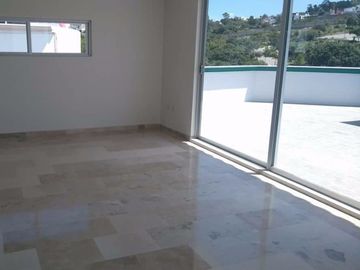 Venta de casa en El Pedregal Residencial, Nieve 6