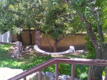Venta de casa en El Pedregal Residencial, Nieve 6