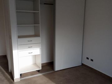 Departamentos  en venta a estrenar de dos ambientes en Haedo Norte
