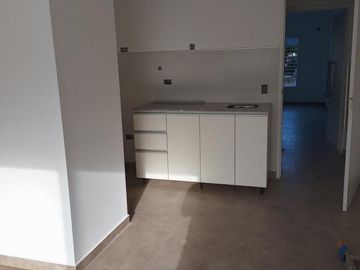 Departamentos  en venta a estrenar de dos ambientes en Haedo Norte