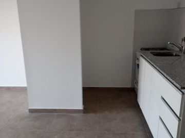 Departamentos  en venta a estrenar de dos ambientes en Haedo Norte