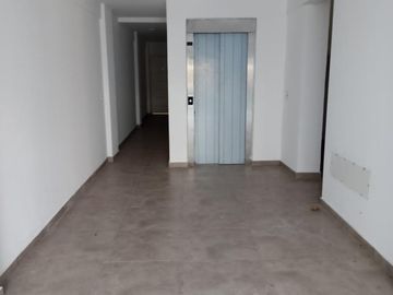 Departamentos  en venta a estrenar de dos ambientes en Haedo Norte