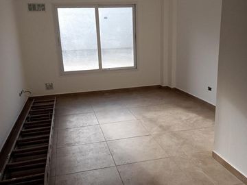 Departamentos  en venta a estrenar de dos ambientes en Haedo Norte