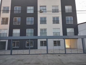Departamentos  en venta a estrenar de dos ambientes en Haedo Norte