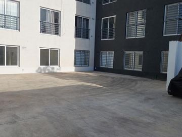 Departamentos  en venta a estrenar de dos ambientes en Haedo Norte