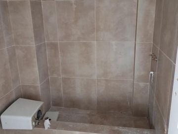 Departamentos  en venta a estrenar de dos ambientes en Haedo Norte