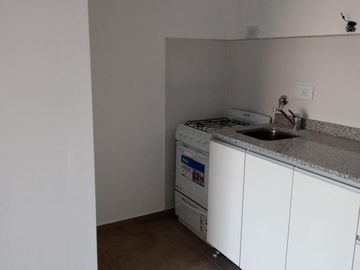 Departamentos  en venta a estrenar de dos ambientes en Haedo Norte