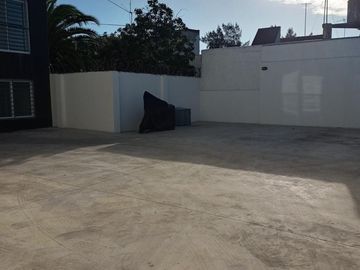 Departamentos  en venta a estrenar de dos ambientes en Haedo Norte