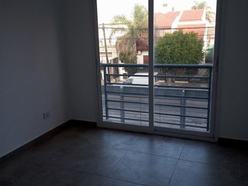 Departamentos  en venta a estrenar de dos ambientes en Haedo Norte