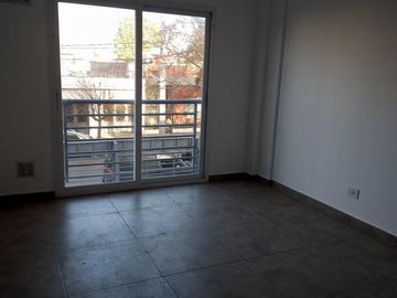 Departamentos  en venta a estrenar de dos ambientes en Haedo Norte