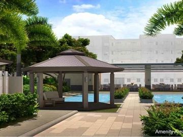10K/MO. PROMO 1BR/2BR CONDO 4 SALE IN SM STA ROSA