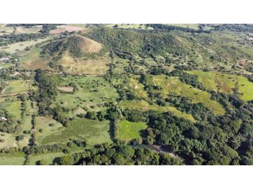 VENTA DE TERRENO EN COCLE - OLA