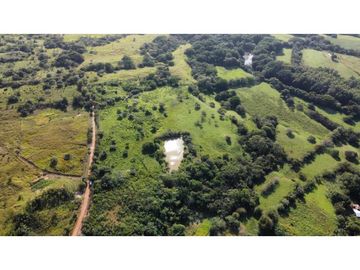 VENTA DE TERRENO EN COCLE - OLA