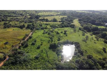 VENTA DE TERRENO EN COCLE - OLA